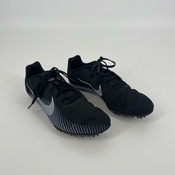 Nike Shoes - Nike Cleats